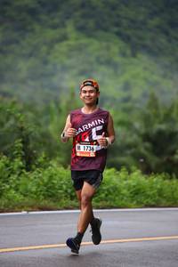 BIB: 1736
                            <button type="button" onclick="openModal(5615745)" class="btn btn-primary btn-sm float-right btn-popup" data-toggle="modal" data-target=".modal-high-quality">
                        <i class="fas fa-shopping-cart"></i> Add to Cart
                    </button>
                                            <button type="button" onclick="isThisMe(5615745, true)" class="btn btn-success btn-sm float-right btn-popup btn-isme hidden" data-toggle="tooltip" data-placement="bottom" title="นี่คือรูปของคุณใช่ไหม คลิกที่นี่เพื่อเอาเข้าอัลบั้ม">
                        <i class="fas fa-plus"></i> Add to album
                    </button>
                    <button type="button" onclick="isThisMe(5615745, false)" class="btn btn-warning btn-sm float-right btn-popup btn-isnotme hidden">
                        <i class="fas fa-ban"></i> Remove from album
                    </button>