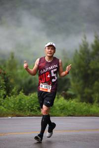 BIB: 1022
                            <button type="button" onclick="openModal(5593820)" class="btn btn-primary btn-sm float-right btn-popup" data-toggle="modal" data-target=".modal-high-quality">
                        <i class="fas fa-shopping-cart"></i> Add to Cart
                    </button>
                                            <button type="button" onclick="isThisMe(5593820, true)" class="btn btn-success btn-sm float-right btn-popup btn-isme hidden" data-toggle="tooltip" data-placement="bottom" title="นี่คือรูปของคุณใช่ไหม คลิกที่นี่เพื่อเอาเข้าอัลบั้ม">
                        <i class="fas fa-plus"></i> Add to album
                    </button>
                    <button type="button" onclick="isThisMe(5593820, false)" class="btn btn-warning btn-sm float-right btn-popup btn-isnotme hidden">
                        <i class="fas fa-ban"></i> Remove from album
                    </button>