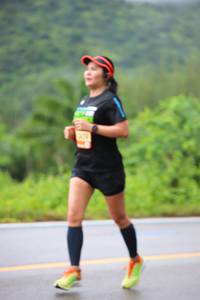 BIB: 
                            <button type="button" onclick="openModal(5666252)" class="btn btn-primary btn-sm float-right btn-popup" data-toggle="modal" data-target=".modal-high-quality">
                        <i class="fas fa-shopping-cart"></i> Add to Cart
                    </button>
                                            <button type="button" onclick="isThisMe(5666252, true)" class="btn btn-success btn-sm float-right btn-popup btn-isme hidden" data-toggle="tooltip" data-placement="bottom" title="นี่คือรูปของคุณใช่ไหม คลิกที่นี่เพื่อเอาเข้าอัลบั้ม">
                        <i class="fas fa-plus"></i> Add to album
                    </button>
                    <button type="button" onclick="isThisMe(5666252, false)" class="btn btn-warning btn-sm float-right btn-popup btn-isnotme hidden">
                        <i class="fas fa-ban"></i> Remove from album
                    </button>