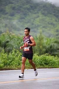 BIB: 
                            <button type="button" onclick="openModal(5702489)" class="btn btn-primary btn-sm float-right btn-popup" data-toggle="modal" data-target=".modal-high-quality">
                        <i class="fas fa-shopping-cart"></i> Add to Cart
                    </button>
                                            <button type="button" onclick="isThisMe(5702489, true)" class="btn btn-success btn-sm float-right btn-popup btn-isme hidden" data-toggle="tooltip" data-placement="bottom" title="นี่คือรูปของคุณใช่ไหม คลิกที่นี่เพื่อเอาเข้าอัลบั้ม">
                        <i class="fas fa-plus"></i> Add to album
                    </button>
                    <button type="button" onclick="isThisMe(5702489, false)" class="btn btn-warning btn-sm float-right btn-popup btn-isnotme hidden">
                        <i class="fas fa-ban"></i> Remove from album
                    </button>