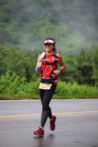 BIB: 15162, 3153
                            <button type="button" onclick="openModal(5666767)" class="btn btn-primary btn-sm float-right btn-popup" data-toggle="modal" data-target=".modal-high-quality">
                        <i class="fas fa-shopping-cart"></i> Add to Cart
                    </button>
                                            <button type="button" onclick="isThisMe(5666767, true)" class="btn btn-success btn-sm float-right btn-popup btn-isme hidden" data-toggle="tooltip" data-placement="bottom" title="นี่คือรูปของคุณใช่ไหม คลิกที่นี่เพื่อเอาเข้าอัลบั้ม">
                        <i class="fas fa-plus"></i> Add to album
                    </button>
                    <button type="button" onclick="isThisMe(5666767, false)" class="btn btn-warning btn-sm float-right btn-popup btn-isnotme hidden">
                        <i class="fas fa-ban"></i> Remove from album
                    </button>