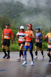 BIB: 1129, 1033, 3261, 3084
                            <button type="button" onclick="openModal(5669656)" class="btn btn-primary btn-sm float-right btn-popup" data-toggle="modal" data-target=".modal-high-quality">
                        <i class="fas fa-shopping-cart"></i> Add to Cart
                    </button>
                                            <button type="button" onclick="isThisMe(5669656, true)" class="btn btn-success btn-sm float-right btn-popup btn-isme hidden" data-toggle="tooltip" data-placement="bottom" title="นี่คือรูปของคุณใช่ไหม คลิกที่นี่เพื่อเอาเข้าอัลบั้ม">
                        <i class="fas fa-plus"></i> Add to album
                    </button>
                    <button type="button" onclick="isThisMe(5669656, false)" class="btn btn-warning btn-sm float-right btn-popup btn-isnotme hidden">
                        <i class="fas fa-ban"></i> Remove from album
                    </button>