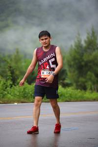 BIB: 1587
                            <button type="button" onclick="openModal(5587500)" class="btn btn-primary btn-sm float-right btn-popup" data-toggle="modal" data-target=".modal-high-quality">
                        <i class="fas fa-shopping-cart"></i> Add to Cart
                    </button>
                                            <button type="button" onclick="isThisMe(5587500, true)" class="btn btn-success btn-sm float-right btn-popup btn-isme hidden" data-toggle="tooltip" data-placement="bottom" title="นี่คือรูปของคุณใช่ไหม คลิกที่นี่เพื่อเอาเข้าอัลบั้ม">
                        <i class="fas fa-plus"></i> Add to album
                    </button>
                    <button type="button" onclick="isThisMe(5587500, false)" class="btn btn-warning btn-sm float-right btn-popup btn-isnotme hidden">
                        <i class="fas fa-ban"></i> Remove from album
                    </button>