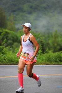 BIB: 3038
                            <button type="button" onclick="openModal(5669312)" class="btn btn-primary btn-sm float-right btn-popup" data-toggle="modal" data-target=".modal-high-quality">
                        <i class="fas fa-shopping-cart"></i> Add to Cart
                    </button>
                                            <button type="button" onclick="isThisMe(5669312, true)" class="btn btn-success btn-sm float-right btn-popup btn-isme hidden" data-toggle="tooltip" data-placement="bottom" title="นี่คือรูปของคุณใช่ไหม คลิกที่นี่เพื่อเอาเข้าอัลบั้ม">
                        <i class="fas fa-plus"></i> Add to album
                    </button>
                    <button type="button" onclick="isThisMe(5669312, false)" class="btn btn-warning btn-sm float-right btn-popup btn-isnotme hidden">
                        <i class="fas fa-ban"></i> Remove from album
                    </button>