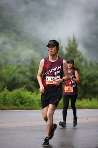 BIB: 1406, 3024
                            <button type="button" onclick="openModal(5608643)" class="btn btn-primary btn-sm float-right btn-popup" data-toggle="modal" data-target=".modal-high-quality">
                        <i class="fas fa-shopping-cart"></i> Add to Cart
                    </button>
                                            <button type="button" onclick="isThisMe(5608643, true)" class="btn btn-success btn-sm float-right btn-popup btn-isme hidden" data-toggle="tooltip" data-placement="bottom" title="นี่คือรูปของคุณใช่ไหม คลิกที่นี่เพื่อเอาเข้าอัลบั้ม">
                        <i class="fas fa-plus"></i> Add to album
                    </button>
                    <button type="button" onclick="isThisMe(5608643, false)" class="btn btn-warning btn-sm float-right btn-popup btn-isnotme hidden">
                        <i class="fas fa-ban"></i> Remove from album
                    </button>