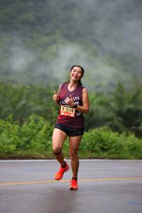 BIB: 3114
                            <button type="button" onclick="openModal(5609730)" class="btn btn-primary btn-sm float-right btn-popup" data-toggle="modal" data-target=".modal-high-quality">
                        <i class="fas fa-shopping-cart"></i> Add to Cart
                    </button>
                                            <button type="button" onclick="isThisMe(5609730, true)" class="btn btn-success btn-sm float-right btn-popup btn-isme hidden" data-toggle="tooltip" data-placement="bottom" title="นี่คือรูปของคุณใช่ไหม คลิกที่นี่เพื่อเอาเข้าอัลบั้ม">
                        <i class="fas fa-plus"></i> Add to album
                    </button>
                    <button type="button" onclick="isThisMe(5609730, false)" class="btn btn-warning btn-sm float-right btn-popup btn-isnotme hidden">
                        <i class="fas fa-ban"></i> Remove from album
                    </button>