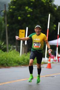 BIB: 1089
                            <button type="button" onclick="openModal(5701001)" class="btn btn-primary btn-sm float-right btn-popup" data-toggle="modal" data-target=".modal-high-quality">
                        <i class="fas fa-shopping-cart"></i> Add to Cart
                    </button>
                                            <button type="button" onclick="isThisMe(5701001, true)" class="btn btn-success btn-sm float-right btn-popup btn-isme hidden" data-toggle="tooltip" data-placement="bottom" title="นี่คือรูปของคุณใช่ไหม คลิกที่นี่เพื่อเอาเข้าอัลบั้ม">
                        <i class="fas fa-plus"></i> Add to album
                    </button>
                    <button type="button" onclick="isThisMe(5701001, false)" class="btn btn-warning btn-sm float-right btn-popup btn-isnotme hidden">
                        <i class="fas fa-ban"></i> Remove from album
                    </button>