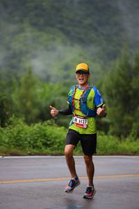 BIB: 6127
                            <button type="button" onclick="openModal(5670862)" class="btn btn-primary btn-sm float-right btn-popup" data-toggle="modal" data-target=".modal-high-quality">
                        <i class="fas fa-shopping-cart"></i> Add to Cart
                    </button>
                                            <button type="button" onclick="isThisMe(5670862, true)" class="btn btn-success btn-sm float-right btn-popup btn-isme hidden" data-toggle="tooltip" data-placement="bottom" title="นี่คือรูปของคุณใช่ไหม คลิกที่นี่เพื่อเอาเข้าอัลบั้ม">
                        <i class="fas fa-plus"></i> Add to album
                    </button>
                    <button type="button" onclick="isThisMe(5670862, false)" class="btn btn-warning btn-sm float-right btn-popup btn-isnotme hidden">
                        <i class="fas fa-ban"></i> Remove from album
                    </button>