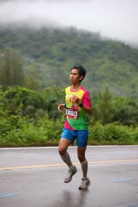 BIB: 5778
                            <button type="button" onclick="openModal(5701256)" class="btn btn-primary btn-sm float-right btn-popup" data-toggle="modal" data-target=".modal-high-quality">
                        <i class="fas fa-shopping-cart"></i> Add to Cart
                    </button>
                                            <button type="button" onclick="isThisMe(5701256, true)" class="btn btn-success btn-sm float-right btn-popup btn-isme hidden" data-toggle="tooltip" data-placement="bottom" title="นี่คือรูปของคุณใช่ไหม คลิกที่นี่เพื่อเอาเข้าอัลบั้ม">
                        <i class="fas fa-plus"></i> Add to album
                    </button>
                    <button type="button" onclick="isThisMe(5701256, false)" class="btn btn-warning btn-sm float-right btn-popup btn-isnotme hidden">
                        <i class="fas fa-ban"></i> Remove from album
                    </button>