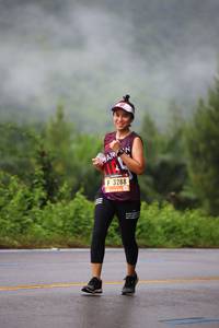 BIB: 3288
                            <button type="button" onclick="openModal(5595718)" class="btn btn-primary btn-sm float-right btn-popup" data-toggle="modal" data-target=".modal-high-quality">
                        <i class="fas fa-shopping-cart"></i> Add to Cart
                    </button>
                                            <button type="button" onclick="isThisMe(5595718, true)" class="btn btn-success btn-sm float-right btn-popup btn-isme hidden" data-toggle="tooltip" data-placement="bottom" title="นี่คือรูปของคุณใช่ไหม คลิกที่นี่เพื่อเอาเข้าอัลบั้ม">
                        <i class="fas fa-plus"></i> Add to album
                    </button>
                    <button type="button" onclick="isThisMe(5595718, false)" class="btn btn-warning btn-sm float-right btn-popup btn-isnotme hidden">
                        <i class="fas fa-ban"></i> Remove from album
                    </button>