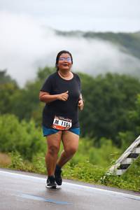 BIB: 1104
                            <button type="button" onclick="openModal(5700686)" class="btn btn-primary btn-sm float-right btn-popup" data-toggle="modal" data-target=".modal-high-quality">
                        <i class="fas fa-shopping-cart"></i> Add to Cart
                    </button>
                                            <button type="button" onclick="isThisMe(5700686, true)" class="btn btn-success btn-sm float-right btn-popup btn-isme hidden" data-toggle="tooltip" data-placement="bottom" title="นี่คือรูปของคุณใช่ไหม คลิกที่นี่เพื่อเอาเข้าอัลบั้ม">
                        <i class="fas fa-plus"></i> Add to album
                    </button>
                    <button type="button" onclick="isThisMe(5700686, false)" class="btn btn-warning btn-sm float-right btn-popup btn-isnotme hidden">
                        <i class="fas fa-ban"></i> Remove from album
                    </button>