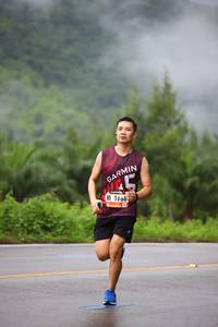 BIB: 1668
                            <button type="button" onclick="openModal(5671231)" class="btn btn-primary btn-sm float-right btn-popup" data-toggle="modal" data-target=".modal-high-quality">
                        <i class="fas fa-shopping-cart"></i> Add to Cart
                    </button>
                                            <button type="button" onclick="isThisMe(5671231, true)" class="btn btn-success btn-sm float-right btn-popup btn-isme hidden" data-toggle="tooltip" data-placement="bottom" title="นี่คือรูปของคุณใช่ไหม คลิกที่นี่เพื่อเอาเข้าอัลบั้ม">
                        <i class="fas fa-plus"></i> Add to album
                    </button>
                    <button type="button" onclick="isThisMe(5671231, false)" class="btn btn-warning btn-sm float-right btn-popup btn-isnotme hidden">
                        <i class="fas fa-ban"></i> Remove from album
                    </button>