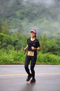 BIB: 3419
                            <button type="button" onclick="openModal(5669211)" class="btn btn-primary btn-sm float-right btn-popup" data-toggle="modal" data-target=".modal-high-quality">
                        <i class="fas fa-shopping-cart"></i> Add to Cart
                    </button>
                                            <button type="button" onclick="isThisMe(5669211, true)" class="btn btn-success btn-sm float-right btn-popup btn-isme hidden" data-toggle="tooltip" data-placement="bottom" title="นี่คือรูปของคุณใช่ไหม คลิกที่นี่เพื่อเอาเข้าอัลบั้ม">
                        <i class="fas fa-plus"></i> Add to album
                    </button>
                    <button type="button" onclick="isThisMe(5669211, false)" class="btn btn-warning btn-sm float-right btn-popup btn-isnotme hidden">
                        <i class="fas fa-ban"></i> Remove from album
                    </button>