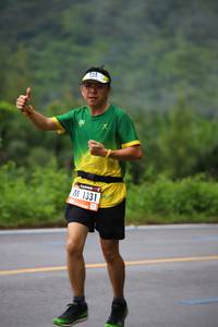 BIB: 1331
                            <button type="button" onclick="openModal(5666469)" class="btn btn-primary btn-sm float-right btn-popup" data-toggle="modal" data-target=".modal-high-quality">
                        <i class="fas fa-shopping-cart"></i> Add to Cart
                    </button>
                                            <button type="button" onclick="isThisMe(5666469, true)" class="btn btn-success btn-sm float-right btn-popup btn-isme hidden" data-toggle="tooltip" data-placement="bottom" title="นี่คือรูปของคุณใช่ไหม คลิกที่นี่เพื่อเอาเข้าอัลบั้ม">
                        <i class="fas fa-plus"></i> Add to album
                    </button>
                    <button type="button" onclick="isThisMe(5666469, false)" class="btn btn-warning btn-sm float-right btn-popup btn-isnotme hidden">
                        <i class="fas fa-ban"></i> Remove from album
                    </button>