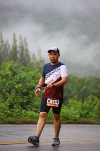 BIB: 1319
                            <button type="button" onclick="openModal(5599257)" class="btn btn-primary btn-sm float-right btn-popup" data-toggle="modal" data-target=".modal-high-quality">
                        <i class="fas fa-shopping-cart"></i> Add to Cart
                    </button>
                                            <button type="button" onclick="isThisMe(5599257, true)" class="btn btn-success btn-sm float-right btn-popup btn-isme hidden" data-toggle="tooltip" data-placement="bottom" title="นี่คือรูปของคุณใช่ไหม คลิกที่นี่เพื่อเอาเข้าอัลบั้ม">
                        <i class="fas fa-plus"></i> Add to album
                    </button>
                    <button type="button" onclick="isThisMe(5599257, false)" class="btn btn-warning btn-sm float-right btn-popup btn-isnotme hidden">
                        <i class="fas fa-ban"></i> Remove from album
                    </button>