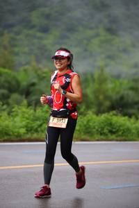 BIB: 3153
                            <button type="button" onclick="openModal(5666764)" class="btn btn-primary btn-sm float-right btn-popup" data-toggle="modal" data-target=".modal-high-quality">
                        <i class="fas fa-shopping-cart"></i> Add to Cart
                    </button>
                                            <button type="button" onclick="isThisMe(5666764, true)" class="btn btn-success btn-sm float-right btn-popup btn-isme hidden" data-toggle="tooltip" data-placement="bottom" title="นี่คือรูปของคุณใช่ไหม คลิกที่นี่เพื่อเอาเข้าอัลบั้ม">
                        <i class="fas fa-plus"></i> Add to album
                    </button>
                    <button type="button" onclick="isThisMe(5666764, false)" class="btn btn-warning btn-sm float-right btn-popup btn-isnotme hidden">
                        <i class="fas fa-ban"></i> Remove from album
                    </button>