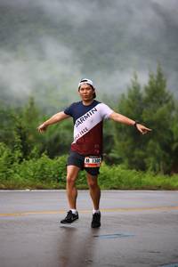 BIB: 1300
                            <button type="button" onclick="openModal(5594718)" class="btn btn-primary btn-sm float-right btn-popup" data-toggle="modal" data-target=".modal-high-quality">
                        <i class="fas fa-shopping-cart"></i> Add to Cart
                    </button>
                                            <button type="button" onclick="isThisMe(5594718, true)" class="btn btn-success btn-sm float-right btn-popup btn-isme hidden" data-toggle="tooltip" data-placement="bottom" title="นี่คือรูปของคุณใช่ไหม คลิกที่นี่เพื่อเอาเข้าอัลบั้ม">
                        <i class="fas fa-plus"></i> Add to album
                    </button>
                    <button type="button" onclick="isThisMe(5594718, false)" class="btn btn-warning btn-sm float-right btn-popup btn-isnotme hidden">
                        <i class="fas fa-ban"></i> Remove from album
                    </button>