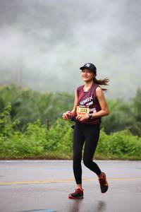 BIB: 3048
                            <button type="button" onclick="openModal(5600214)" class="btn btn-primary btn-sm float-right btn-popup" data-toggle="modal" data-target=".modal-high-quality">
                        <i class="fas fa-shopping-cart"></i> Add to Cart
                    </button>
                                            <button type="button" onclick="isThisMe(5600214, true)" class="btn btn-success btn-sm float-right btn-popup btn-isme hidden" data-toggle="tooltip" data-placement="bottom" title="นี่คือรูปของคุณใช่ไหม คลิกที่นี่เพื่อเอาเข้าอัลบั้ม">
                        <i class="fas fa-plus"></i> Add to album
                    </button>
                    <button type="button" onclick="isThisMe(5600214, false)" class="btn btn-warning btn-sm float-right btn-popup btn-isnotme hidden">
                        <i class="fas fa-ban"></i> Remove from album
                    </button>