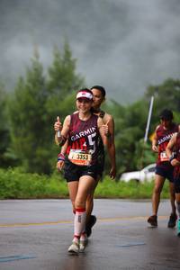 BIB: 3353
                            <button type="button" onclick="openModal(5596040)" class="btn btn-primary btn-sm float-right btn-popup" data-toggle="modal" data-target=".modal-high-quality">
                        <i class="fas fa-shopping-cart"></i> Add to Cart
                    </button>
                                            <button type="button" onclick="isThisMe(5596040, true)" class="btn btn-success btn-sm float-right btn-popup btn-isme hidden" data-toggle="tooltip" data-placement="bottom" title="นี่คือรูปของคุณใช่ไหม คลิกที่นี่เพื่อเอาเข้าอัลบั้ม">
                        <i class="fas fa-plus"></i> Add to album
                    </button>
                    <button type="button" onclick="isThisMe(5596040, false)" class="btn btn-warning btn-sm float-right btn-popup btn-isnotme hidden">
                        <i class="fas fa-ban"></i> Remove from album
                    </button>