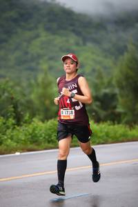 BIB: 1738
                            <button type="button" onclick="openModal(5674737)" class="btn btn-primary btn-sm float-right btn-popup" data-toggle="modal" data-target=".modal-high-quality">
                        <i class="fas fa-shopping-cart"></i> Add to Cart
                    </button>
                                            <button type="button" onclick="isThisMe(5674737, true)" class="btn btn-success btn-sm float-right btn-popup btn-isme hidden" data-toggle="tooltip" data-placement="bottom" title="นี่คือรูปของคุณใช่ไหม คลิกที่นี่เพื่อเอาเข้าอัลบั้ม">
                        <i class="fas fa-plus"></i> Add to album
                    </button>
                    <button type="button" onclick="isThisMe(5674737, false)" class="btn btn-warning btn-sm float-right btn-popup btn-isnotme hidden">
                        <i class="fas fa-ban"></i> Remove from album
                    </button>