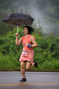 BIB: 051
                            <button type="button" onclick="openModal(5608988)" class="btn btn-primary btn-sm float-right btn-popup" data-toggle="modal" data-target=".modal-high-quality">
                        <i class="fas fa-shopping-cart"></i> Add to Cart
                    </button>
                                            <button type="button" onclick="isThisMe(5608988, true)" class="btn btn-success btn-sm float-right btn-popup btn-isme hidden" data-toggle="tooltip" data-placement="bottom" title="นี่คือรูปของคุณใช่ไหม คลิกที่นี่เพื่อเอาเข้าอัลบั้ม">
                        <i class="fas fa-plus"></i> Add to album
                    </button>
                    <button type="button" onclick="isThisMe(5608988, false)" class="btn btn-warning btn-sm float-right btn-popup btn-isnotme hidden">
                        <i class="fas fa-ban"></i> Remove from album
                    </button>