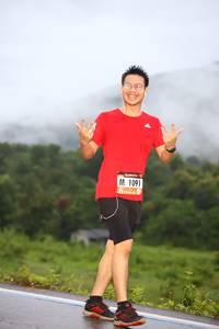 BIB: 1091
                            <button type="button" onclick="openModal(5700287)" class="btn btn-primary btn-sm float-right btn-popup" data-toggle="modal" data-target=".modal-high-quality">
                        <i class="fas fa-shopping-cart"></i> Add to Cart
                    </button>
                                            <button type="button" onclick="isThisMe(5700287, true)" class="btn btn-success btn-sm float-right btn-popup btn-isme hidden" data-toggle="tooltip" data-placement="bottom" title="นี่คือรูปของคุณใช่ไหม คลิกที่นี่เพื่อเอาเข้าอัลบั้ม">
                        <i class="fas fa-plus"></i> Add to album
                    </button>
                    <button type="button" onclick="isThisMe(5700287, false)" class="btn btn-warning btn-sm float-right btn-popup btn-isnotme hidden">
                        <i class="fas fa-ban"></i> Remove from album
                    </button>