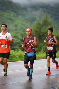 BIB: 1544, 1228
                            <button type="button" onclick="openModal(5674657)" class="btn btn-primary btn-sm float-right btn-popup" data-toggle="modal" data-target=".modal-high-quality">
                        <i class="fas fa-shopping-cart"></i> Add to Cart
                    </button>
                                            <button type="button" onclick="isThisMe(5674657, true)" class="btn btn-success btn-sm float-right btn-popup btn-isme hidden" data-toggle="tooltip" data-placement="bottom" title="นี่คือรูปของคุณใช่ไหม คลิกที่นี่เพื่อเอาเข้าอัลบั้ม">
                        <i class="fas fa-plus"></i> Add to album
                    </button>
                    <button type="button" onclick="isThisMe(5674657, false)" class="btn btn-warning btn-sm float-right btn-popup btn-isnotme hidden">
                        <i class="fas fa-ban"></i> Remove from album
                    </button>