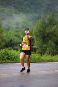 BIB: 3116
                            <button type="button" onclick="openModal(5670386)" class="btn btn-primary btn-sm float-right btn-popup" data-toggle="modal" data-target=".modal-high-quality">
                        <i class="fas fa-shopping-cart"></i> Add to Cart
                    </button>
                                            <button type="button" onclick="isThisMe(5670386, true)" class="btn btn-success btn-sm float-right btn-popup btn-isme hidden" data-toggle="tooltip" data-placement="bottom" title="นี่คือรูปของคุณใช่ไหม คลิกที่นี่เพื่อเอาเข้าอัลบั้ม">
                        <i class="fas fa-plus"></i> Add to album
                    </button>
                    <button type="button" onclick="isThisMe(5670386, false)" class="btn btn-warning btn-sm float-right btn-popup btn-isnotme hidden">
                        <i class="fas fa-ban"></i> Remove from album
                    </button>