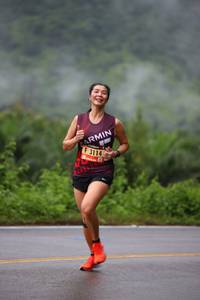 BIB: 3114
                            <button type="button" onclick="openModal(5609872)" class="btn btn-primary btn-sm float-right btn-popup" data-toggle="modal" data-target=".modal-high-quality">
                        <i class="fas fa-shopping-cart"></i> Add to Cart
                    </button>
                                            <button type="button" onclick="isThisMe(5609872, true)" class="btn btn-success btn-sm float-right btn-popup btn-isme hidden" data-toggle="tooltip" data-placement="bottom" title="นี่คือรูปของคุณใช่ไหม คลิกที่นี่เพื่อเอาเข้าอัลบั้ม">
                        <i class="fas fa-plus"></i> Add to album
                    </button>
                    <button type="button" onclick="isThisMe(5609872, false)" class="btn btn-warning btn-sm float-right btn-popup btn-isnotme hidden">
                        <i class="fas fa-ban"></i> Remove from album
                    </button>