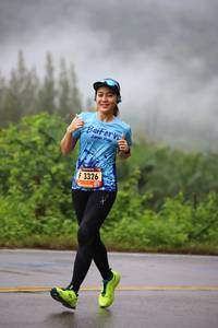 BIB: 3326
                            <button type="button" onclick="openModal(5599839)" class="btn btn-primary btn-sm float-right btn-popup" data-toggle="modal" data-target=".modal-high-quality">
                        <i class="fas fa-shopping-cart"></i> Add to Cart
                    </button>
                                            <button type="button" onclick="isThisMe(5599839, true)" class="btn btn-success btn-sm float-right btn-popup btn-isme hidden" data-toggle="tooltip" data-placement="bottom" title="นี่คือรูปของคุณใช่ไหม คลิกที่นี่เพื่อเอาเข้าอัลบั้ม">
                        <i class="fas fa-plus"></i> Add to album
                    </button>
                    <button type="button" onclick="isThisMe(5599839, false)" class="btn btn-warning btn-sm float-right btn-popup btn-isnotme hidden">
                        <i class="fas fa-ban"></i> Remove from album
                    </button>