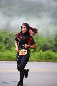 BIB: 3020
                            <button type="button" onclick="openModal(5590023)" class="btn btn-primary btn-sm float-right btn-popup" data-toggle="modal" data-target=".modal-high-quality">
                        <i class="fas fa-shopping-cart"></i> Add to Cart
                    </button>
                                            <button type="button" onclick="isThisMe(5590023, true)" class="btn btn-success btn-sm float-right btn-popup btn-isme hidden" data-toggle="tooltip" data-placement="bottom" title="นี่คือรูปของคุณใช่ไหม คลิกที่นี่เพื่อเอาเข้าอัลบั้ม">
                        <i class="fas fa-plus"></i> Add to album
                    </button>
                    <button type="button" onclick="isThisMe(5590023, false)" class="btn btn-warning btn-sm float-right btn-popup btn-isnotme hidden">
                        <i class="fas fa-ban"></i> Remove from album
                    </button>