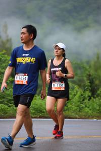 BIB: 1624, 1151
                            <button type="button" onclick="openModal(5587922)" class="btn btn-primary btn-sm float-right btn-popup" data-toggle="modal" data-target=".modal-high-quality">
                        <i class="fas fa-shopping-cart"></i> Add to Cart
                    </button>
                                            <button type="button" onclick="isThisMe(5587922, true)" class="btn btn-success btn-sm float-right btn-popup btn-isme hidden" data-toggle="tooltip" data-placement="bottom" title="นี่คือรูปของคุณใช่ไหม คลิกที่นี่เพื่อเอาเข้าอัลบั้ม">
                        <i class="fas fa-plus"></i> Add to album
                    </button>
                    <button type="button" onclick="isThisMe(5587922, false)" class="btn btn-warning btn-sm float-right btn-popup btn-isnotme hidden">
                        <i class="fas fa-ban"></i> Remove from album
                    </button>