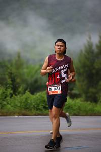 BIB: 1636
                            <button type="button" onclick="openModal(5594176)" class="btn btn-primary btn-sm float-right btn-popup" data-toggle="modal" data-target=".modal-high-quality">
                        <i class="fas fa-shopping-cart"></i> Add to Cart
                    </button>
                                            <button type="button" onclick="isThisMe(5594176, true)" class="btn btn-success btn-sm float-right btn-popup btn-isme hidden" data-toggle="tooltip" data-placement="bottom" title="นี่คือรูปของคุณใช่ไหม คลิกที่นี่เพื่อเอาเข้าอัลบั้ม">
                        <i class="fas fa-plus"></i> Add to album
                    </button>
                    <button type="button" onclick="isThisMe(5594176, false)" class="btn btn-warning btn-sm float-right btn-popup btn-isnotme hidden">
                        <i class="fas fa-ban"></i> Remove from album
                    </button>