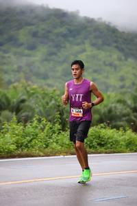 BIB: 1606
                            <button type="button" onclick="openModal(5673938)" class="btn btn-primary btn-sm float-right btn-popup" data-toggle="modal" data-target=".modal-high-quality">
                        <i class="fas fa-shopping-cart"></i> Add to Cart
                    </button>
                                            <button type="button" onclick="isThisMe(5673938, true)" class="btn btn-success btn-sm float-right btn-popup btn-isme hidden" data-toggle="tooltip" data-placement="bottom" title="นี่คือรูปของคุณใช่ไหม คลิกที่นี่เพื่อเอาเข้าอัลบั้ม">
                        <i class="fas fa-plus"></i> Add to album
                    </button>
                    <button type="button" onclick="isThisMe(5673938, false)" class="btn btn-warning btn-sm float-right btn-popup btn-isnotme hidden">
                        <i class="fas fa-ban"></i> Remove from album
                    </button>