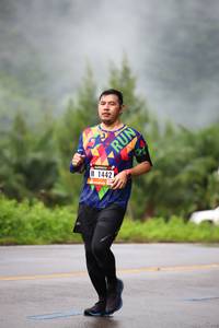 BIB: 1442
                            <button type="button" onclick="openModal(5610304)" class="btn btn-primary btn-sm float-right btn-popup" data-toggle="modal" data-target=".modal-high-quality">
                        <i class="fas fa-shopping-cart"></i> Add to Cart
                    </button>
                                            <button type="button" onclick="isThisMe(5610304, true)" class="btn btn-success btn-sm float-right btn-popup btn-isme hidden" data-toggle="tooltip" data-placement="bottom" title="นี่คือรูปของคุณใช่ไหม คลิกที่นี่เพื่อเอาเข้าอัลบั้ม">
                        <i class="fas fa-plus"></i> Add to album
                    </button>
                    <button type="button" onclick="isThisMe(5610304, false)" class="btn btn-warning btn-sm float-right btn-popup btn-isnotme hidden">
                        <i class="fas fa-ban"></i> Remove from album
                    </button>