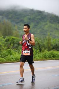 BIB: 1569
                            <button type="button" onclick="openModal(5674565)" class="btn btn-primary btn-sm float-right btn-popup" data-toggle="modal" data-target=".modal-high-quality">
                        <i class="fas fa-shopping-cart"></i> Add to Cart
                    </button>
                                            <button type="button" onclick="isThisMe(5674565, true)" class="btn btn-success btn-sm float-right btn-popup btn-isme hidden" data-toggle="tooltip" data-placement="bottom" title="นี่คือรูปของคุณใช่ไหม คลิกที่นี่เพื่อเอาเข้าอัลบั้ม">
                        <i class="fas fa-plus"></i> Add to album
                    </button>
                    <button type="button" onclick="isThisMe(5674565, false)" class="btn btn-warning btn-sm float-right btn-popup btn-isnotme hidden">
                        <i class="fas fa-ban"></i> Remove from album
                    </button>