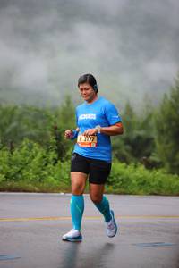 BIB: 3177
                            <button type="button" onclick="openModal(5597232)" class="btn btn-primary btn-sm float-right btn-popup" data-toggle="modal" data-target=".modal-high-quality">
                        <i class="fas fa-shopping-cart"></i> Add to Cart
                    </button>
                                            <button type="button" onclick="isThisMe(5597232, true)" class="btn btn-success btn-sm float-right btn-popup btn-isme hidden" data-toggle="tooltip" data-placement="bottom" title="นี่คือรูปของคุณใช่ไหม คลิกที่นี่เพื่อเอาเข้าอัลบั้ม">
                        <i class="fas fa-plus"></i> Add to album
                    </button>
                    <button type="button" onclick="isThisMe(5597232, false)" class="btn btn-warning btn-sm float-right btn-popup btn-isnotme hidden">
                        <i class="fas fa-ban"></i> Remove from album
                    </button>