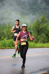 BIB: 1294, 3406
                            <button type="button" onclick="openModal(5669800)" class="btn btn-primary btn-sm float-right btn-popup" data-toggle="modal" data-target=".modal-high-quality">
                        <i class="fas fa-shopping-cart"></i> Add to Cart
                    </button>
                                            <button type="button" onclick="isThisMe(5669800, true)" class="btn btn-success btn-sm float-right btn-popup btn-isme hidden" data-toggle="tooltip" data-placement="bottom" title="นี่คือรูปของคุณใช่ไหม คลิกที่นี่เพื่อเอาเข้าอัลบั้ม">
                        <i class="fas fa-plus"></i> Add to album
                    </button>
                    <button type="button" onclick="isThisMe(5669800, false)" class="btn btn-warning btn-sm float-right btn-popup btn-isnotme hidden">
                        <i class="fas fa-ban"></i> Remove from album
                    </button>