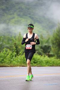 BIB: 5040
                            <button type="button" onclick="openModal(5604470)" class="btn btn-primary btn-sm float-right btn-popup" data-toggle="modal" data-target=".modal-high-quality">
                        <i class="fas fa-shopping-cart"></i> Add to Cart
                    </button>
                                            <button type="button" onclick="isThisMe(5604470, true)" class="btn btn-success btn-sm float-right btn-popup btn-isme hidden" data-toggle="tooltip" data-placement="bottom" title="นี่คือรูปของคุณใช่ไหม คลิกที่นี่เพื่อเอาเข้าอัลบั้ม">
                        <i class="fas fa-plus"></i> Add to album
                    </button>
                    <button type="button" onclick="isThisMe(5604470, false)" class="btn btn-warning btn-sm float-right btn-popup btn-isnotme hidden">
                        <i class="fas fa-ban"></i> Remove from album
                    </button>