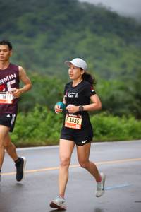 BIB: 1611, 3435
                            <button type="button" onclick="openModal(5674307)" class="btn btn-primary btn-sm float-right btn-popup" data-toggle="modal" data-target=".modal-high-quality">
                        <i class="fas fa-shopping-cart"></i> Add to Cart
                    </button>
                                            <button type="button" onclick="isThisMe(5674307, true)" class="btn btn-success btn-sm float-right btn-popup btn-isme hidden" data-toggle="tooltip" data-placement="bottom" title="นี่คือรูปของคุณใช่ไหม คลิกที่นี่เพื่อเอาเข้าอัลบั้ม">
                        <i class="fas fa-plus"></i> Add to album
                    </button>
                    <button type="button" onclick="isThisMe(5674307, false)" class="btn btn-warning btn-sm float-right btn-popup btn-isnotme hidden">
                        <i class="fas fa-ban"></i> Remove from album
                    </button>