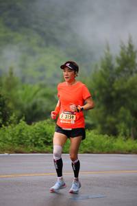 BIB: 3159
                            <button type="button" onclick="openModal(5606608)" class="btn btn-primary btn-sm float-right btn-popup" data-toggle="modal" data-target=".modal-high-quality">
                        <i class="fas fa-shopping-cart"></i> Add to Cart
                    </button>
                                            <button type="button" onclick="isThisMe(5606608, true)" class="btn btn-success btn-sm float-right btn-popup btn-isme hidden" data-toggle="tooltip" data-placement="bottom" title="นี่คือรูปของคุณใช่ไหม คลิกที่นี่เพื่อเอาเข้าอัลบั้ม">
                        <i class="fas fa-plus"></i> Add to album
                    </button>
                    <button type="button" onclick="isThisMe(5606608, false)" class="btn btn-warning btn-sm float-right btn-popup btn-isnotme hidden">
                        <i class="fas fa-ban"></i> Remove from album
                    </button>