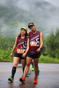 BIB: 1155, 3410
                            <button type="button" onclick="openModal(5610766)" class="btn btn-primary btn-sm float-right btn-popup" data-toggle="modal" data-target=".modal-high-quality">
                        <i class="fas fa-shopping-cart"></i> Add to Cart
                    </button>
                                            <button type="button" onclick="isThisMe(5610766, true)" class="btn btn-success btn-sm float-right btn-popup btn-isme hidden" data-toggle="tooltip" data-placement="bottom" title="นี่คือรูปของคุณใช่ไหม คลิกที่นี่เพื่อเอาเข้าอัลบั้ม">
                        <i class="fas fa-plus"></i> Add to album
                    </button>
                    <button type="button" onclick="isThisMe(5610766, false)" class="btn btn-warning btn-sm float-right btn-popup btn-isnotme hidden">
                        <i class="fas fa-ban"></i> Remove from album
                    </button>