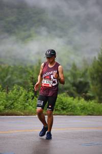 BIB: 
                            <button type="button" onclick="openModal(5587504)" class="btn btn-primary btn-sm float-right btn-popup" data-toggle="modal" data-target=".modal-high-quality">
                        <i class="fas fa-shopping-cart"></i> Add to Cart
                    </button>
                                            <button type="button" onclick="isThisMe(5587504, true)" class="btn btn-success btn-sm float-right btn-popup btn-isme hidden" data-toggle="tooltip" data-placement="bottom" title="นี่คือรูปของคุณใช่ไหม คลิกที่นี่เพื่อเอาเข้าอัลบั้ม">
                        <i class="fas fa-plus"></i> Add to album
                    </button>
                    <button type="button" onclick="isThisMe(5587504, false)" class="btn btn-warning btn-sm float-right btn-popup btn-isnotme hidden">
                        <i class="fas fa-ban"></i> Remove from album
                    </button>