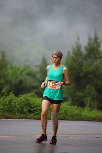 BIB: 339
                            <button type="button" onclick="openModal(5601243)" class="btn btn-primary btn-sm float-right btn-popup" data-toggle="modal" data-target=".modal-high-quality">
                        <i class="fas fa-shopping-cart"></i> Add to Cart
                    </button>
                                            <button type="button" onclick="isThisMe(5601243, true)" class="btn btn-success btn-sm float-right btn-popup btn-isme hidden" data-toggle="tooltip" data-placement="bottom" title="นี่คือรูปของคุณใช่ไหม คลิกที่นี่เพื่อเอาเข้าอัลบั้ม">
                        <i class="fas fa-plus"></i> Add to album
                    </button>
                    <button type="button" onclick="isThisMe(5601243, false)" class="btn btn-warning btn-sm float-right btn-popup btn-isnotme hidden">
                        <i class="fas fa-ban"></i> Remove from album
                    </button>