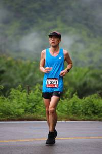 BIB: 5549
                            <button type="button" onclick="openModal(5608076)" class="btn btn-primary btn-sm float-right btn-popup" data-toggle="modal" data-target=".modal-high-quality">
                        <i class="fas fa-shopping-cart"></i> Add to Cart
                    </button>
                                            <button type="button" onclick="isThisMe(5608076, true)" class="btn btn-success btn-sm float-right btn-popup btn-isme hidden" data-toggle="tooltip" data-placement="bottom" title="นี่คือรูปของคุณใช่ไหม คลิกที่นี่เพื่อเอาเข้าอัลบั้ม">
                        <i class="fas fa-plus"></i> Add to album
                    </button>
                    <button type="button" onclick="isThisMe(5608076, false)" class="btn btn-warning btn-sm float-right btn-popup btn-isnotme hidden">
                        <i class="fas fa-ban"></i> Remove from album
                    </button>