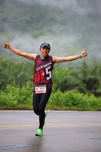 BIB: 5417
                            <button type="button" onclick="openModal(5589102)" class="btn btn-primary btn-sm float-right btn-popup" data-toggle="modal" data-target=".modal-high-quality">
                        <i class="fas fa-shopping-cart"></i> Add to Cart
                    </button>
                                            <button type="button" onclick="isThisMe(5589102, true)" class="btn btn-success btn-sm float-right btn-popup btn-isme hidden" data-toggle="tooltip" data-placement="bottom" title="นี่คือรูปของคุณใช่ไหม คลิกที่นี่เพื่อเอาเข้าอัลบั้ม">
                        <i class="fas fa-plus"></i> Add to album
                    </button>
                    <button type="button" onclick="isThisMe(5589102, false)" class="btn btn-warning btn-sm float-right btn-popup btn-isnotme hidden">
                        <i class="fas fa-ban"></i> Remove from album
                    </button>