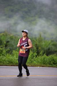 BIB: 3263
                            <button type="button" onclick="openModal(5611409)" class="btn btn-primary btn-sm float-right btn-popup" data-toggle="modal" data-target=".modal-high-quality">
                        <i class="fas fa-shopping-cart"></i> Add to Cart
                    </button>
                                            <button type="button" onclick="isThisMe(5611409, true)" class="btn btn-success btn-sm float-right btn-popup btn-isme hidden" data-toggle="tooltip" data-placement="bottom" title="นี่คือรูปของคุณใช่ไหม คลิกที่นี่เพื่อเอาเข้าอัลบั้ม">
                        <i class="fas fa-plus"></i> Add to album
                    </button>
                    <button type="button" onclick="isThisMe(5611409, false)" class="btn btn-warning btn-sm float-right btn-popup btn-isnotme hidden">
                        <i class="fas fa-ban"></i> Remove from album
                    </button>