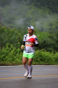 BIB: 169
                            <button type="button" onclick="openModal(5670663)" class="btn btn-primary btn-sm float-right btn-popup" data-toggle="modal" data-target=".modal-high-quality">
                        <i class="fas fa-shopping-cart"></i> Add to Cart
                    </button>
                                            <button type="button" onclick="isThisMe(5670663, true)" class="btn btn-success btn-sm float-right btn-popup btn-isme hidden" data-toggle="tooltip" data-placement="bottom" title="นี่คือรูปของคุณใช่ไหม คลิกที่นี่เพื่อเอาเข้าอัลบั้ม">
                        <i class="fas fa-plus"></i> Add to album
                    </button>
                    <button type="button" onclick="isThisMe(5670663, false)" class="btn btn-warning btn-sm float-right btn-popup btn-isnotme hidden">
                        <i class="fas fa-ban"></i> Remove from album
                    </button>