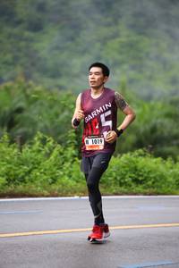 BIB: 1019
                            <button type="button" onclick="openModal(5666497)" class="btn btn-primary btn-sm float-right btn-popup" data-toggle="modal" data-target=".modal-high-quality">
                        <i class="fas fa-shopping-cart"></i> Add to Cart
                    </button>
                                            <button type="button" onclick="isThisMe(5666497, true)" class="btn btn-success btn-sm float-right btn-popup btn-isme hidden" data-toggle="tooltip" data-placement="bottom" title="นี่คือรูปของคุณใช่ไหม คลิกที่นี่เพื่อเอาเข้าอัลบั้ม">
                        <i class="fas fa-plus"></i> Add to album
                    </button>
                    <button type="button" onclick="isThisMe(5666497, false)" class="btn btn-warning btn-sm float-right btn-popup btn-isnotme hidden">
                        <i class="fas fa-ban"></i> Remove from album
                    </button>