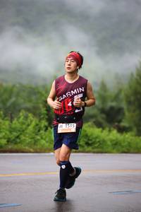 BIB: 1515
                            <button type="button" onclick="openModal(5594939)" class="btn btn-primary btn-sm float-right btn-popup" data-toggle="modal" data-target=".modal-high-quality">
                        <i class="fas fa-shopping-cart"></i> Add to Cart
                    </button>
                                            <button type="button" onclick="isThisMe(5594939, true)" class="btn btn-success btn-sm float-right btn-popup btn-isme hidden" data-toggle="tooltip" data-placement="bottom" title="นี่คือรูปของคุณใช่ไหม คลิกที่นี่เพื่อเอาเข้าอัลบั้ม">
                        <i class="fas fa-plus"></i> Add to album
                    </button>
                    <button type="button" onclick="isThisMe(5594939, false)" class="btn btn-warning btn-sm float-right btn-popup btn-isnotme hidden">
                        <i class="fas fa-ban"></i> Remove from album
                    </button>